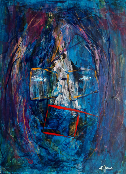 Inner Voice